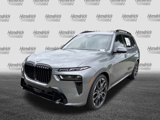 New 2026 BMW X7 xDrive40i w/ Executive Package image 5