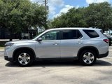 Used 2023 Honda Pilot EX-L image 5