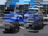 New 2026 Chevrolet Equinox ACTIV image 4