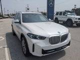 New 2026 BMW X5 xDrive40i image 3