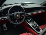 Used 2025 Porsche 911 Carrera S image 3