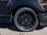 New 2025 Ford F150 XL image 5