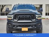 Certified 2024 RAM 2500 Rebel image 2