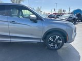 New 2025 Mitsubishi Eclipse Cross SEL image 4