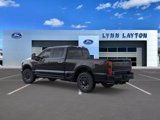 New 2026 Ford F250 Platinum image 4