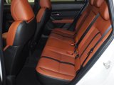 New 2025 MAZDA CX-50 2.5 Turbo w/ Weather Package image 4