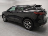 Used 2023 Chevrolet Blazer LT w/ Driver Confidence Package image 3