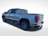 New 2026 GMC Sierra 1500 SLT w/ SLT Premium Plus Package image 3