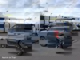 New 2025 Ford Expedition Platinum image 4