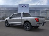 New 2025 Ford F150 Lightning XLT image 4