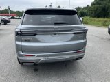 New 2026 Buick Enclave Avenir image 5