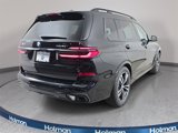 New 2026 BMW X7 xDrive40i w/ M Sport Package image 5
