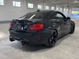 Used 2018 BMW M2 image 5