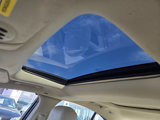 Used 2015 Lincoln MKS AWD w/ Equipment Group 101A image 5