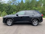 Used 2024 Toyota RAV4 XLE image 5