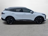 New 2026 Kia Sportage SX image 2