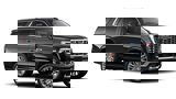 New 2025 GMC Yukon Denali image 4