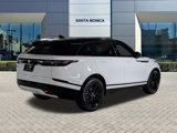 New 2026 Land Rover Range Rover Velar Dynamic SE image 2