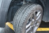 Used 2021 Jeep Renegade Latitude image 4