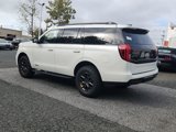 New 2025 Ford Expedition Tremor image 4