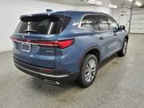 New 2025 Buick Enclave Preferred w/ Power Package image 4