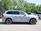 New 2026 Volvo XC90 B5 Plus image 2