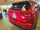 New 2025 Mitsubishi Outlander 4WD Plug-In Hybrid image 3