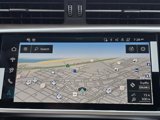 New 2025 Audi A7 3.0T Prestige image 6