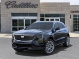 New 2025 Cadillac XT4 Premium Luxury w/ Cold Weather Package image 6