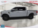 Used 2023 Ford F150 Tremor w/ Trailer Tow Package image 2