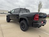 New 2025 RAM 1500 RHO image 5