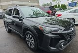 Used 2023 Subaru Outback Premium image 4