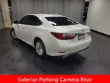 Used 2017 Lexus ES 350 w/ Accessory Package 2 image 6