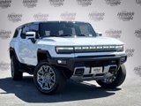 New 2025 GMC Hummer EV 3X image 2