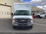 New 2026 Ford E-350 and Econoline 350 Super Duty w/ Power Equipment Group image 2