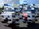 Certified 2022 Ford F250 Lariat w/ Lariat Ultimate Package image 4