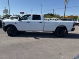 New 2025 RAM 3500 Tradesman w/ Commercial Features Package image 4