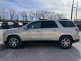 Used 2016 GMC Acadia SLT image 6
