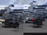 New 2025 Ford F150 XLT image 4