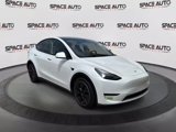 Used 2023 Tesla Model Y Long Range image 3