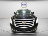 Used 2020 Cadillac Escalade Premium Luxury image 6