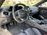 Used 2023 Aston Martin V12 Vantage Roadster image 3