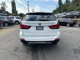 Used 2017 BMW X5 xDrive35i image 4