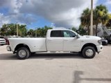 New 2025 RAM 3500 Laramie w/ Max Tow Package image 5