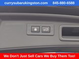 New 2025 Subaru Forester Wilderness image 5