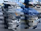Used 2022 Nissan Rogue SL w/ SL Premium Package image 3