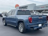 New 2026 GMC Sierra 1500 Denali image 5