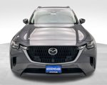 New 2025 MAZDA CX-90 Plug-In Hybrid w/ Preferred image 2