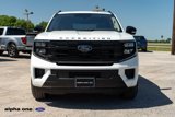 New 2025 Ford Expedition Active image 2