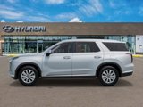 New 2025 Hyundai Palisade SEL image 3